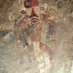 5000-BCE