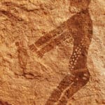 depositphotos_11377618-stock-photo-rock-paintings-of-tassili-najjer